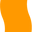 Webshop SCHARR WÄRME logo